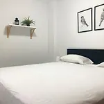 Apartamento Farray Flat Iii By Canary365 *