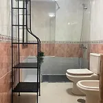 Farray Flat Iii By Canary365 Apartamento